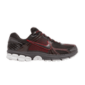 Nike Zoom Vomero 5 Velvet Brown