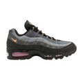 Nike Air Max 95 OG Big Bubble Sundial