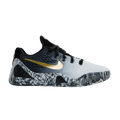 Nike Kobe 9 EM Low Mambacita (GS)