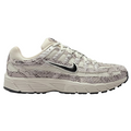 Nike P-6000 SE Snakeskin Light Bone Black