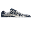 Nike P-6000 Thunder Blue Pale Ivory