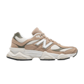 New Balance 9060 Mindful Grey Dark Olivine