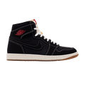Jordan 1 Retro High OG Flight Club
