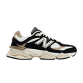 New Balance 9060 Sea Salt Bone