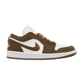 Jordan 1 Low SE Light Olive (Women's)