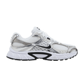 Nike V5 RNR White Vast Grey College Grey Black
