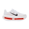 Nike Vomero Premium White Bright Crimson