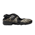 Nike Air Rift Breathe Leopard (Women's)