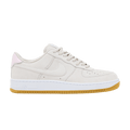 Nike Air Force 1 Low SB Light Orewood Brown Pink