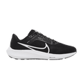 Nike Air Zoom Pegasus 40 Black White