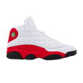 Jordan 13 Retro OG Chicago (2026)