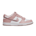 Nike Dunk Low Pink Velvet (GS)