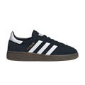 adidas Handball Spezial Black White Gum