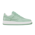 Nike Air Force 1 Low Kobe Bryant Forever Steam