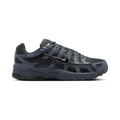 Nike P-6000 Dark Smoke Grey Carbon