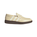 adidas Handball Spezial Loafer Warm Vanilla (Women's)