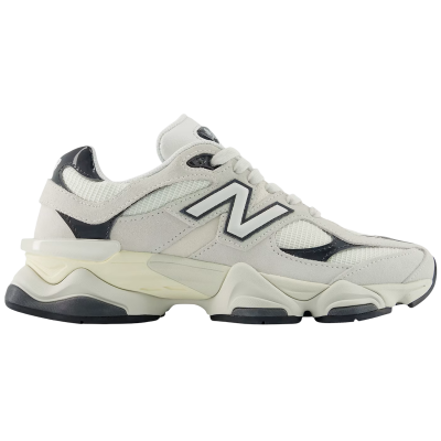 New Balance 9060 Driftwood Sea Salt