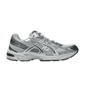 ASICS Gel-1130 Glacier Grey Pure Silver