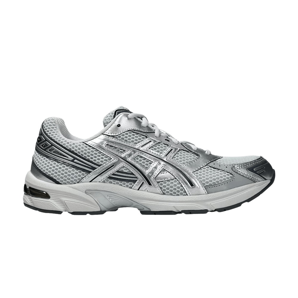 ASICS Gel-1130 Glacier Grey Pure Silver