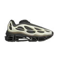 adidas Megaride Bones Willy Chavarria Cream White