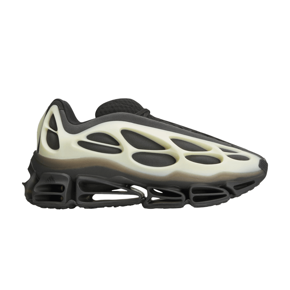 adidas Megaride Bones Willy Chavarria Cream White