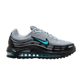 Nike Air Max TL 2.5 Wolf Grey Dusty Cactus
