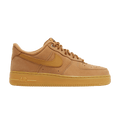 Nike Air Force 1 Low Flax (2019/2022)