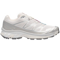 Salomon XT-6 Rainy Day Paloma