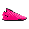 Nike GT Future Hyper Pink