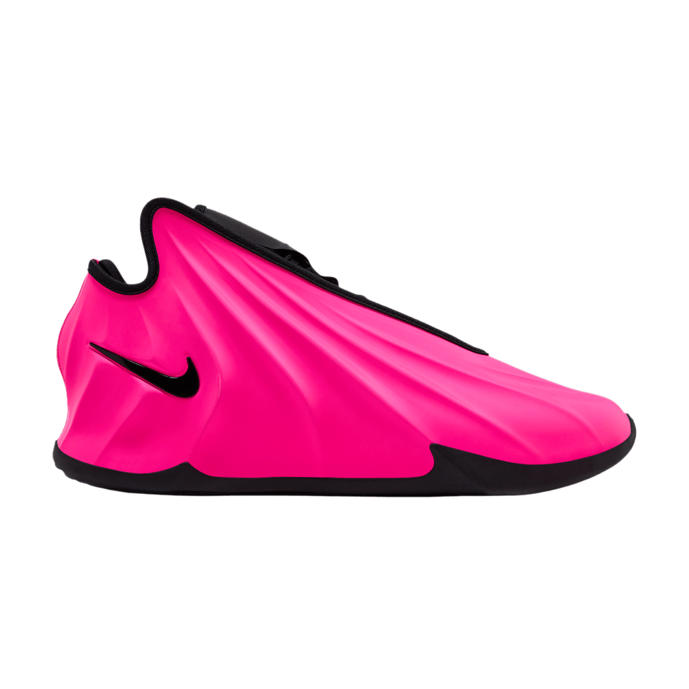 Nike GT Future Hyper Pink