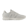 New Balance 327 Grey Matter Reflection