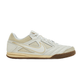 Nike Gato Sail White Gum Dark Brown Light Khaki