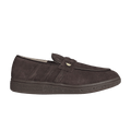 adidas Handball Spezial Loafer Aurora Cocoa Gum (Women's)