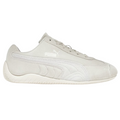 Puma Speedcat OG Alpine Snow