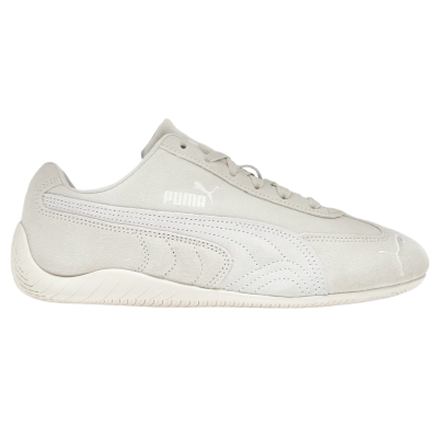 Puma Speedcat OG Alpine Snow