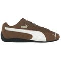 Puma Speedcat OG Haute Coffee Frosted Ivory