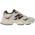 New Balance 9060 Breakfast Tea Angora