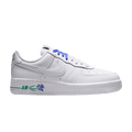 Nike Air Force 1 Low '07 SE Iris Persian Violet (Women's)