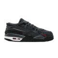 Jordan 4 RM SP Nigel Sylvester Driveway Grey (GS)