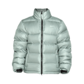 Nike x NOCTA Sunset Puffer Jacket Mica Green