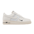 Nike Air Force 1 Low '07 LV8 Phantom Light Orewood Brown