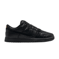 Nike Dunk Low Crocodile Black (Women's)
