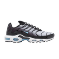 Nike Air Max Plus Black Light Smoke Grey