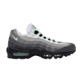 Nike Air Max 95 OG Big Bubble Fresh Mint (Women's)