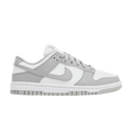 Nike Dunk Low Next Nature Light Smoke Grey (Women's)