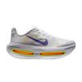 Nike Vomero Premium White Lapis Total Orange
