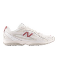 New Balance 204L Maroon Sea Salt