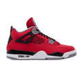 Jordan 4 Retro Toro Bravo (2026)