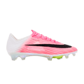 Nike Zoom Mercurial Superfly 11 Elite FG Breakout Pack