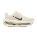 Nike Vomero Premium Pale Ivory Jade Horizon